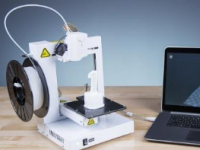 3D可打印工具可能有助于研究宇航员的健康
