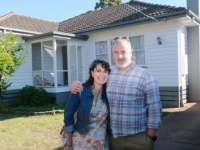 贝尔蒙特的房子卖给了新南威尔士州的买家