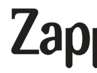 Zappos.com和MMLaFleur合作帮助女性重新使用服装和面试资源