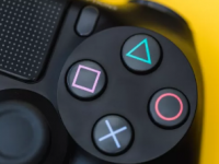 PlayStation游戏可能会出现在您的智能手机上