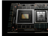 NVIDIA推出用于数据中心的基于ARM的Grace高性能CPU