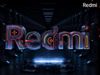 首款Redmi游戏电话将于今年4月推出