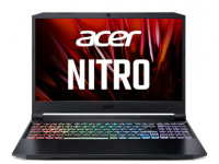 Acer Nitro 5游戏笔记本电脑在推出