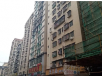 深圳市场热钱的关注焦点似乎又回到了熟悉又神秘的小产权房市场