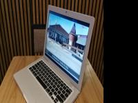 苹果公司正在调查新的16英寸MacBookPro的声音问题