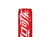 可口可乐首席执行官表示公司将提高价格以抵消较高的商品成本