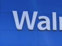Walmart正在全职转移更多的工人