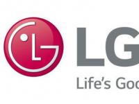 LG将在家电领域使用智能手机生产线