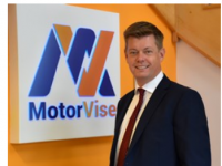 MotorVise表示汽车陈列室的成功取决于销售团队的实力