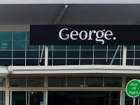 Asda George的总经理Steph Strike将于今年晚些时候退出公司