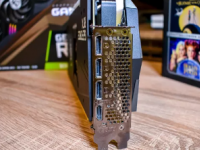 Nvidia GeForce RTX 3080 Ti GPU可能会在短短几周内发布