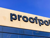 Thoma Bravo将以123亿美元的全现金交易收购Proofpoint
