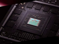 AMD在预制PC上使用有缺陷的XBOX SERIES X CPU