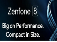 华硕ZenFone 8将保留此独特功能