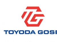 Toyoda Gosei退出英国后面临近500个工作岗位的风险