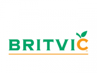 Britvic收购Plenish植物性饮料业务