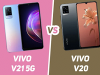 Vivo终于宣布了其流行的V系列的新智能手机