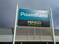 Poundland所有者Pepco在波兰IPO之前估值为50亿英镑