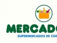Mercadona透露了降低价格的计划