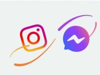 Facebook和Instagram获得新的消息传递功能