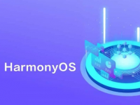 华为发布适用于七款新智能手机的HARMONYOS 2.0