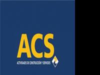 ACS推出Raj Aggarwal奖杯以庆祝杰出的社区零售商