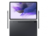 三星Galaxy Tab S7 XL Lite Moniker在正式发布前已通过Bluetooth SIG认证