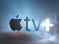 到2020年底Apple TV +估计有4000万订户