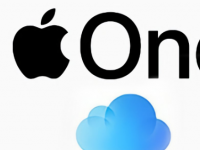 Apple为具有两个Apple ID的Apple One订户澄清了iCloud问题