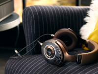Naim推出支持AirPlay 2的Uniti Atom耳机版流媒体设备