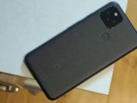 Google Pixel 6将成为2021年的旗舰Pixel手机