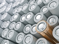 澳大利亚铝离子电池的技术突破