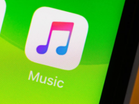 Apple Music将添加免费的高保真流媒体