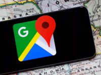 Google Maps：您必须尝试的6个隐藏功能