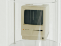 Setapp开发人员在基辅在线和开放Apple博物馆
