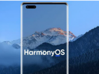 华为预计到2021年底将有超过3亿台设备可与HarmonyOS配合使用