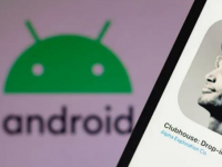 Clubhouse应用将可供所有Android用户使用长达一周的时间