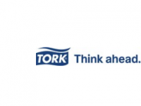 Tork为餐厅提供专家指导以确保更安全的外卖和送货操作