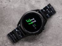 Galaxy Watch 3和更早的智能手表会更新到Wear OS吗