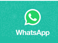 WHATSAPP将允许您将聊天导出到其他电话号码