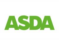 Asda旨在打造零售目的地