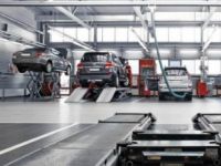 德国汽车俱乐部ADAC已发布有关汽车可靠性的新评级