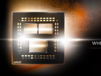 AMD的下一代Strix Point Ryzen APU具有混合3nm Zen 5