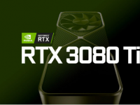 NVIDIA宣布将于5月31日发布正式的GeForce RTX 3070 Ti显卡公告