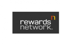 Rewards Network扩展了在线订购计划并增加了15,000家新餐厅
