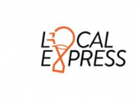 Local Express启动LE运输模块以便利在全国范围内运送食品和杂货产品