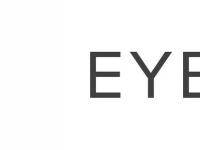 EyeBuyDirect在亚马逊上开设新的眼镜店