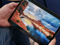 Galaxy Tab S7 FE与Tab S6：旧硬件可以跟上新软件吗