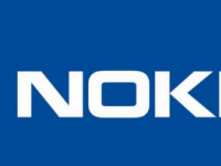 诺基亚宣布已被马来西亚信息和通信技术服务提供商Allo选中