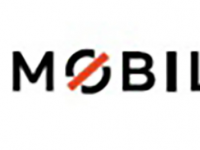 雷诺为其新的Mobilize汽车共享服务申请了四个商标